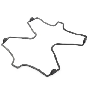 Yamaha Vmax1200 Cylinder Head Cover Gasket 2000-2007