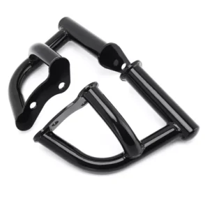 Yamaha Vmax1200 Engine Crash Bar 2000-2007