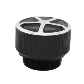 Yamaha Vmax1200 Engine Oil Filler Cap Plug 2000-2007