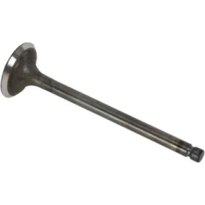 Yamaha Vmax1200 Exhaust Valve 2000-2007