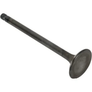 Yamaha Vmax1200 Exhaust Valve 2000-2007