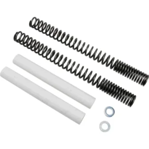 Yamaha Vmax1200 Fork Spring Kit 2000-2007