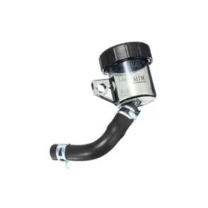 Yamaha Vmax1200 Front Brake Master Cylinder Oil Cup 2000-2007