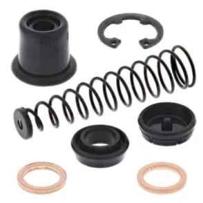 Yamaha Vmax1200 Front Brake Master Cylinder Rebuild Kit 2000-2007