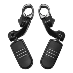 Yamaha Vmax1200 Front Footpegs 2000-2007