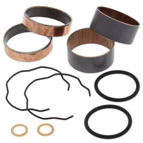 Yamaha Vmax1200 Front Fork Bushing Kit 2001-2003