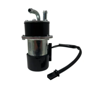 Yamaha Vmax1200 Fuel Pump 2000-2007