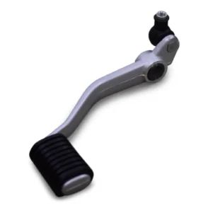 Yamaha Vmax1200 Gear Shift Lever Pedal Assembly 2000-2007