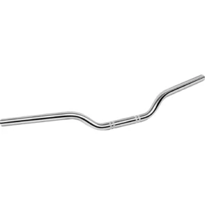 Yamaha Vmax1200 Handlebar 2000-2007