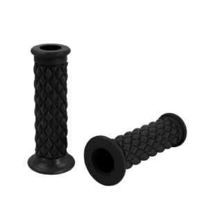 Yamaha Vmax1200 Handlebar Hand Grips 2004-2007