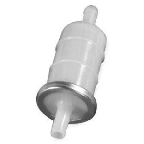 Yamaha Vmax1200 High Flow Fuel Filter 2000-2007