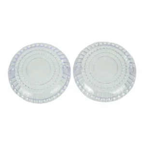 Yamaha Vmax1200 Indicator Lens 2000-2007