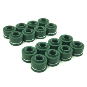 Yamaha Vmax1200 Intake & Exhaust Valve Stem Seals 2000-2007