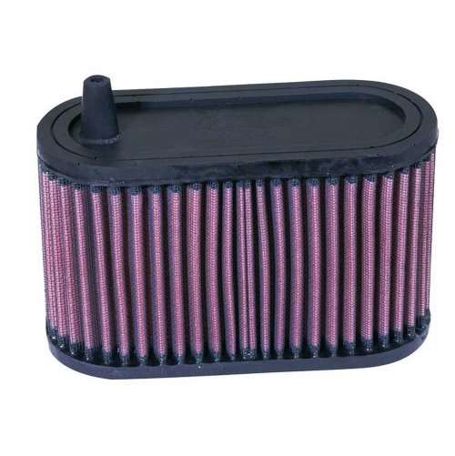Yamaha Vmax1200 K&N Air Filter 2000-2007