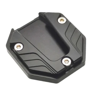 Yamaha Vmax1200 Kickstand Extension Plate 2003-2005