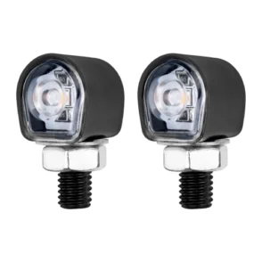 Yamaha Vmax1200 LED Turn Signals 2003-2007