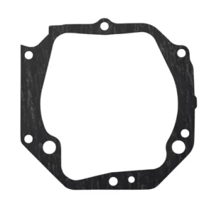 Yamaha Vmax1200 Middle Drive Gear Cover Gasket 2000-2007
