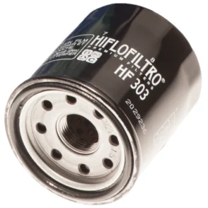 Yamaha Vmax1200 Oil Filter 2000-2007