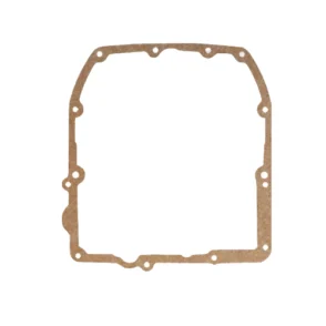 Yamaha Vmax1200 Oil Pan Gasket 2000-2006