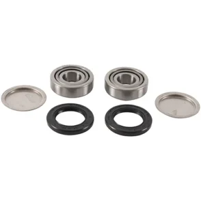 Yamaha Vmax1200 Pivot Works Swing Arm Kit 2000-2007