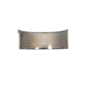 Yamaha Vmax1200 Plane Bearing Connecting Rod 2000-2007