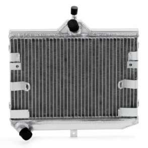 Yamaha Vmax1200 Radiator 2000-2007