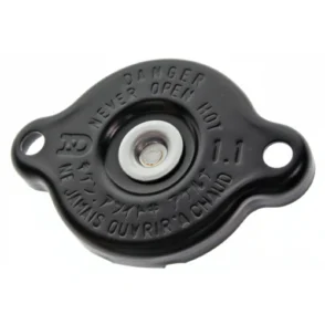 Yamaha Vmax1200 Radiator Cap 2004-2007