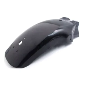 Yamaha Vmax1200 Rear Fender Mudguard 2000-2007