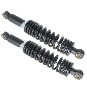 Yamaha Vmax1200 Rear Shock Absorber 2000-2007