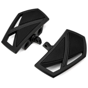 Yamaha Vmax1200 Rider's Floorboard 2005-2007
