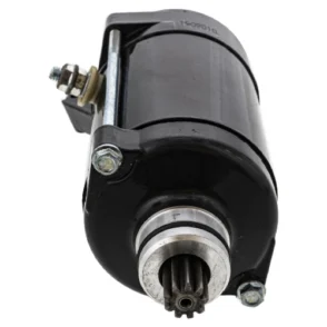 Yamaha Vmax1200 Starter Motor 2000-2007