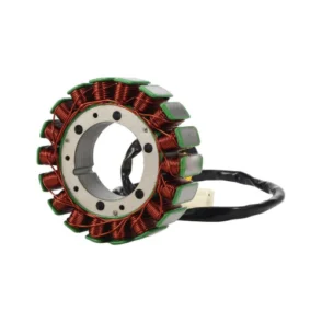 Yamaha Vmax1200 Stator Coil 2000-2007