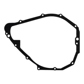 Yamaha Vmax1200 Stator Cover Gasket 2000-2007