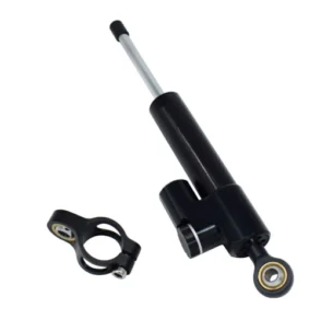 Yamaha Vmax1200 Steering Stabilizer Damper 2003-2007