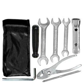 Yamaha Vmax1200 Tool Kit 2000-2007