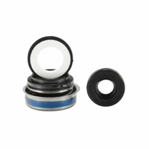 Yamaha Vmax1200 Water Pump Seal Set 2000-2007