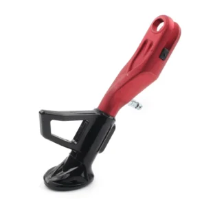 Yamaha Vmax1700 Adjustable Kickstand 2009-2017