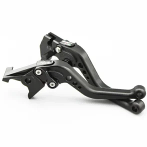 Yamaha Vmax1700 Brake & Clutch Levers 2009-2020
