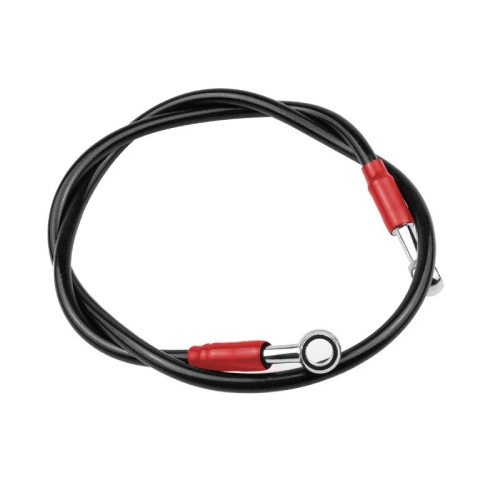 Yamaha Vmax1700 Brake Oil Hose Line 2009-2017