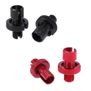 Yamaha Vmax1700 Clutch Cable Adjuster 2009-2017