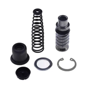 Yamaha Vmax1700 Clutch Master Cylinder Repair Kit 2009-2015