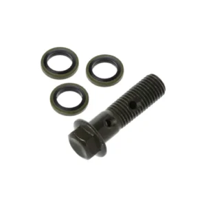 Yamaha Vmax1700 Clutch Master Cylinder Screw 2009-2015
