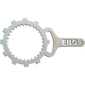 Yamaha Vmax1700 Clutch Removal Tool 2009-2013