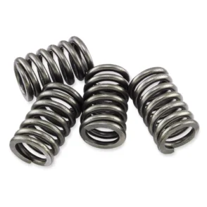Yamaha Vmax1700 Clutch Spring Kit 2009-2016