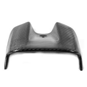 Yamaha Vmax1700 Dashboard Cover 2009-2018
