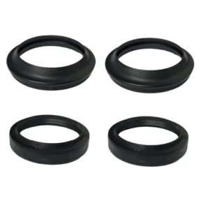 Yamaha Vmax1700 Fork Oil Seal & Dust Seal 2009-2020