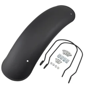 Yamaha Vmax1700 Front Fender Mudguard 2014-2015