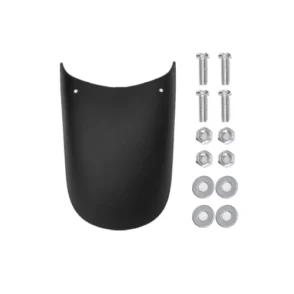 Yamaha Vmax1700 Front Fender Splash Guard 2009-2015
