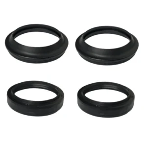 Yamaha Vmax1700 Front Fork Oil & Dust Seals Kit 2009-2020