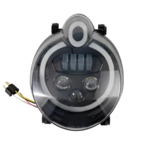 Yamaha Vmax1700 Front LED Headlight 2009-2020